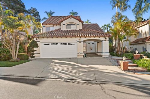 28082 Somerset, Mission Viejo, CA, 92692 | Card Image