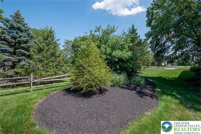 2307 Blackledge Dr, House other with 4 bedrooms, 5 bathrooms and null parking in Quakertown PA | Image 68
