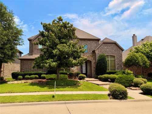 7606 Clearmeadow Ln, Sachse, TX, 75048-6616 | Card Image