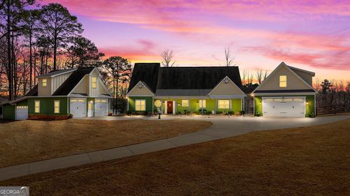 150 Crestview Rd, Jackson, GA, 30233-3754 | Card Image