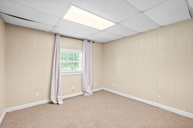 497 Beeker Rd, House other with 4 bedrooms, 4 bathrooms and 4 parking in Pembroke KY | Image 65