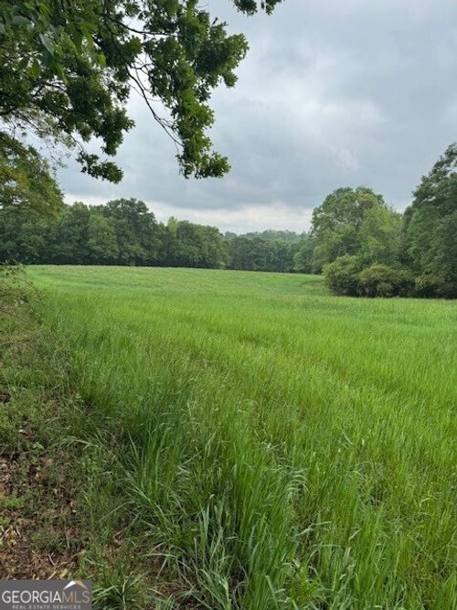 0 Akins Bridge Rd, Eastanollee, GA, 30538 | Card Image