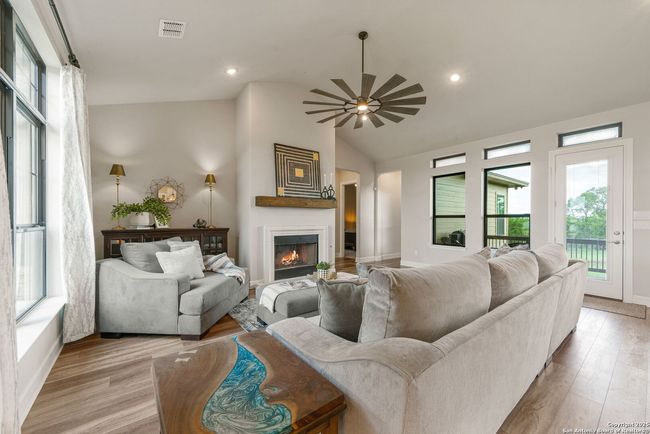 150 Madrone Trl, House other with 4 bedrooms, 4 bathrooms and null parking in Boerne TX | Image 5