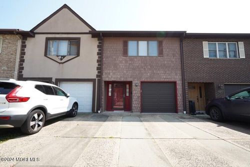 234 Van Winkle St, East Rutherford, NJ, 07073-1935 | Card Image