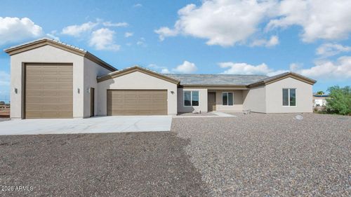 28328 N 220th Ave, Wittmann, AZ, 85361-4533 | Card Image