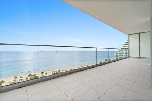 s-1501-153 N Seabreeze Blvd, Fort Lauderdale, FL, 33304-4600 | Card Image