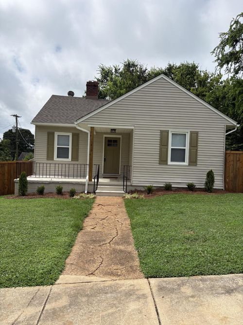 1410 Frey Ave, Sheffield, AL, 35660-SH | Card Image