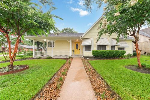 705 Bradshire Ct, Deer Park, TX, 77536-6173 | Card Image