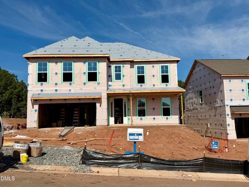 433-3813 Sweet Ivy Lndg, Durham, NC, 27703 | Card Image
