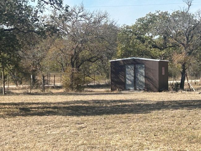 120 Craigs Rd, House other with 2 bedrooms, 2 bathrooms and null parking in Buchanan Dam TX | Image 27