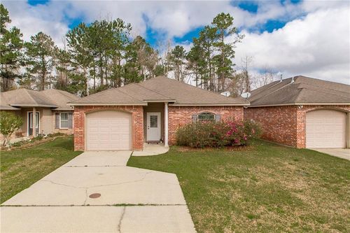 14689 Madison Ln, Ponchatoula, LA, 70454-6939 | Card Image