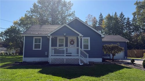 2304 W 15th St, Ashtabula, OH, 44004-2418 | Card Image
