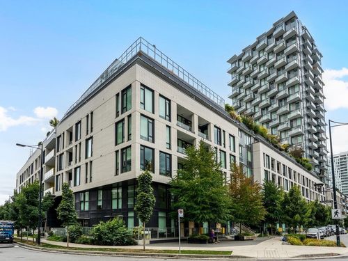 555-8575 Rivergrass Dr, Vancouver, BC, V5S0J7 | Card Image