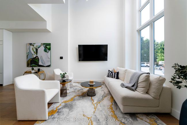 3 - 1397 York Rd, Condo with 2 bedrooms, 3 bathrooms and null parking in Saint Davids ON | Image 7