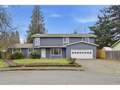 1365 Quaker St, Eugene, OR, 97402 | Card Image