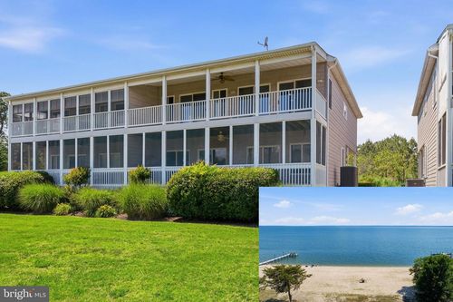 17271 Crab Pot Ln, PINEY POINT, MD, 20674-3115 | Card Image