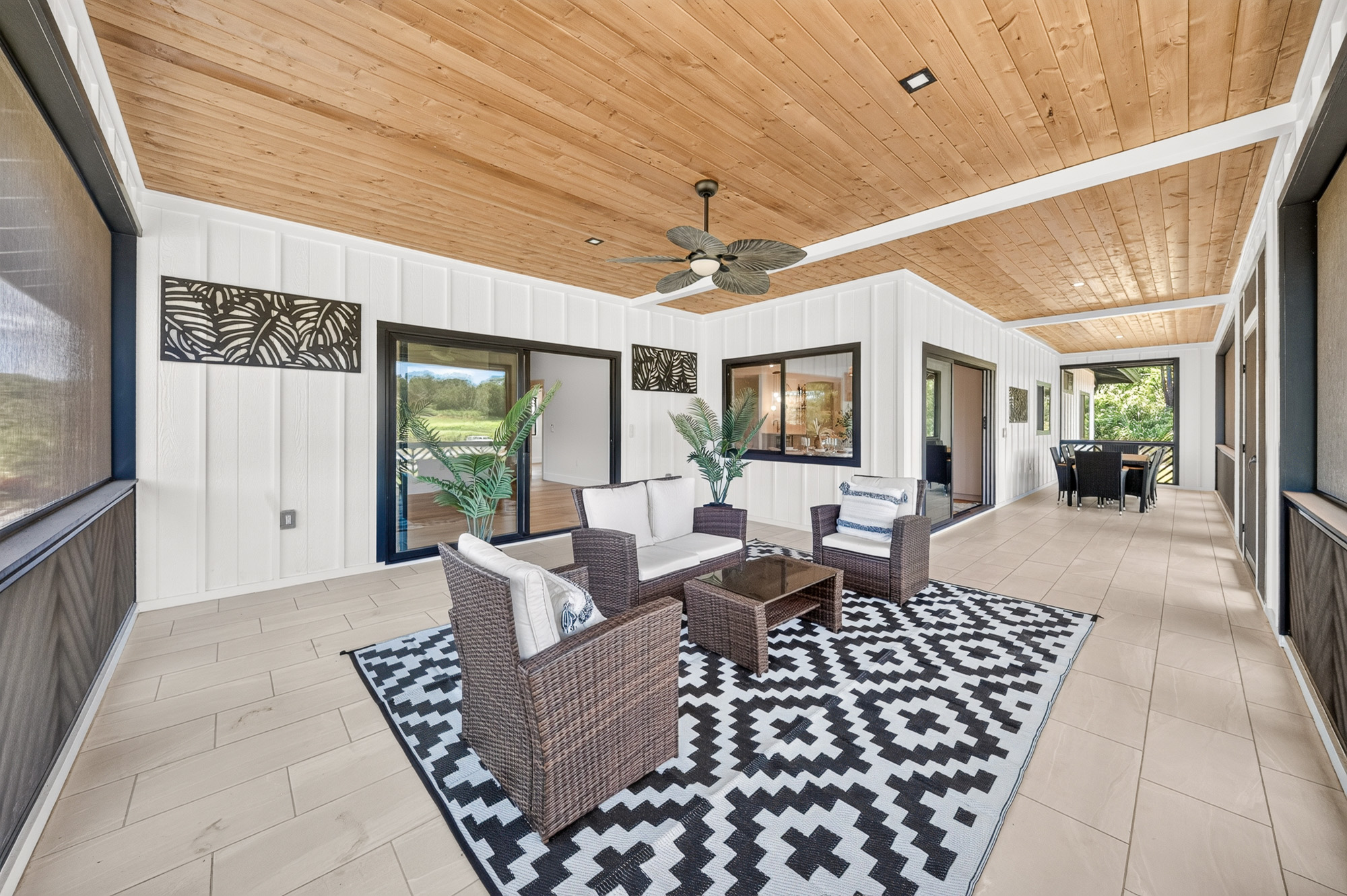 Residential in Kapaa 4