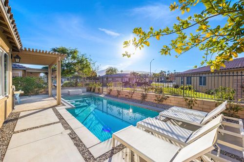 49913 Maclaine St, Indio, CA, 92201-8116 | Card Image