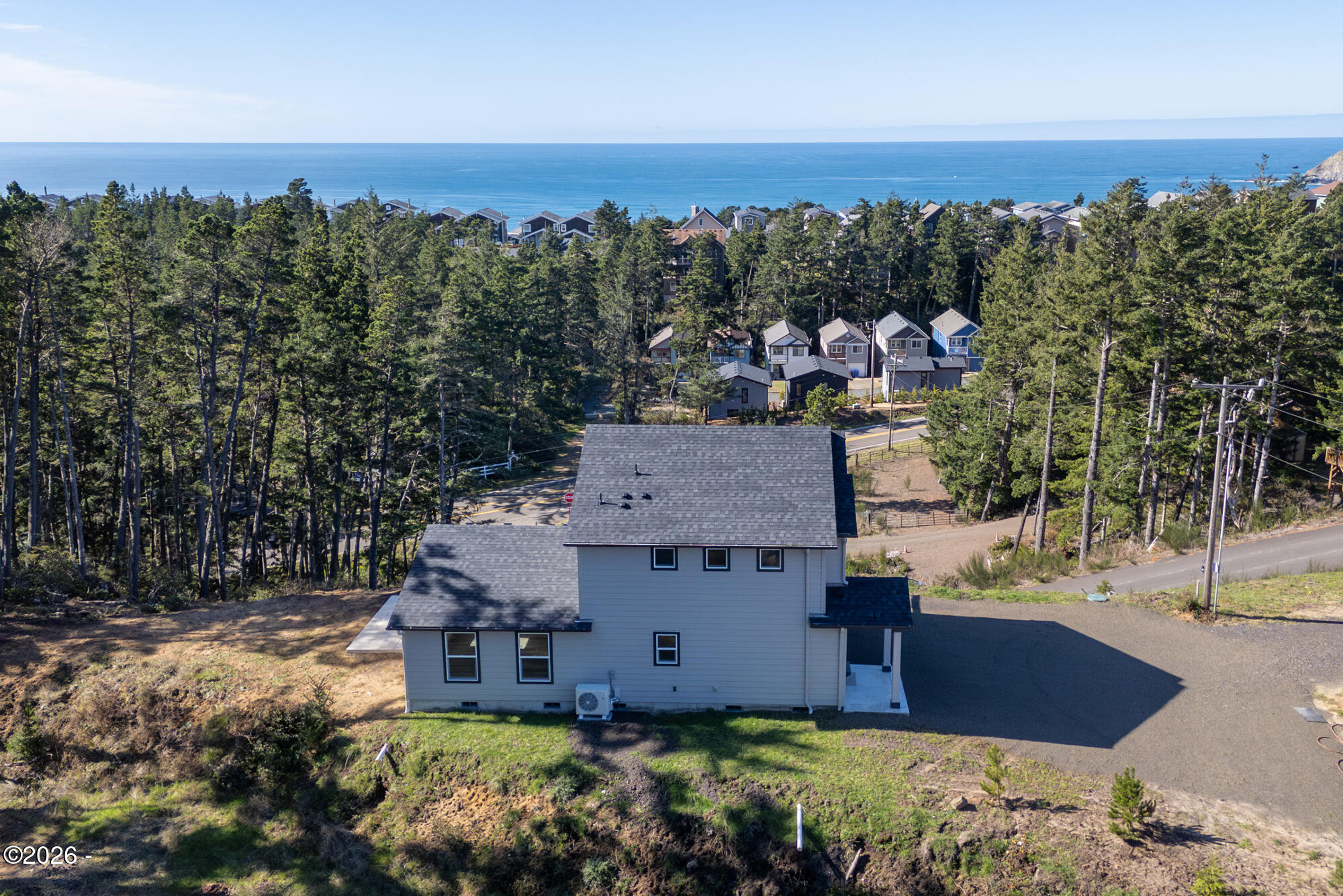 Residential in Oceanside 5
