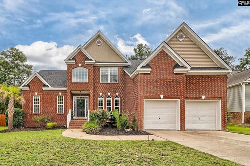 213 Wood Eden Ct, Lexington, SC, 29072-7174 | Card Image