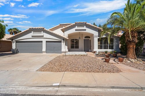 614 W Madero Ave, Mesa, AZ, 85210-7504 | Card Image