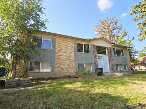 41 N 470 E, Smithfield, UT, 84335-1129 | Card Image