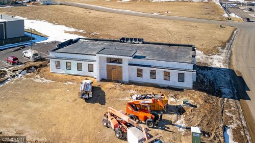 3671 Sarah Pl Nw, Rochester, MN, 55901-7097 | Card Image