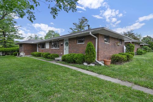 1171-1169-1171 Eastfield Rd, Worthington, OH, 43085-3261 | Card Image