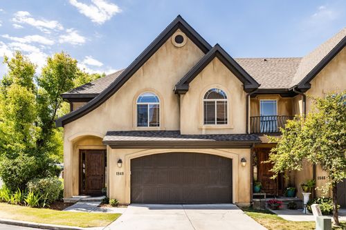 1848 E Rouen Cir, Holladay, UT, 84117-6796 | Card Image