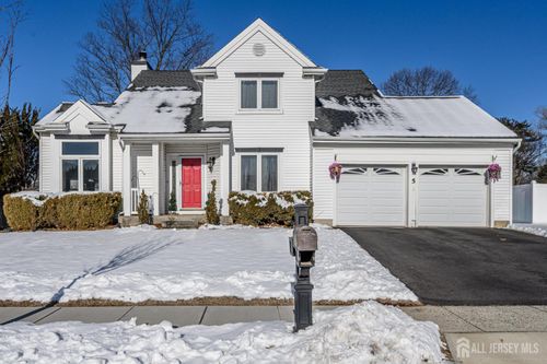 5 Cherrywood Dr, Piscataway, NJ, 08854-6530 | Card Image
