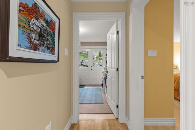 10 Oakland Point Lane, House other with 5 bedrooms, 3 bathrooms and 4 parking in Head Of St Margarets Bay NS | Image 36