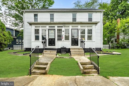 341 Allen Ave, SALEM, NJ, 08079-1139 | Card Image