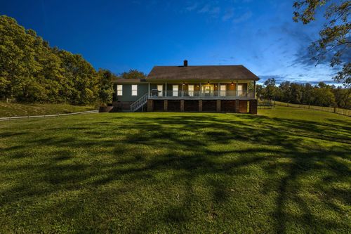 1492 Grassy Lick Rd, Mt Sterling, KY, 40353-8031 | Card Image