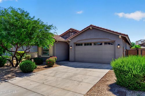 3737 S 64th Ln, Phoenix, AZ, 85043-0130 | Card Image