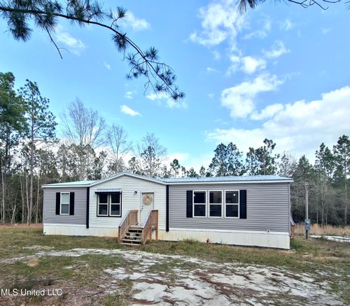 26004 Bowfin Dr, Perkinston, MS, 39573-4487 | Card Image