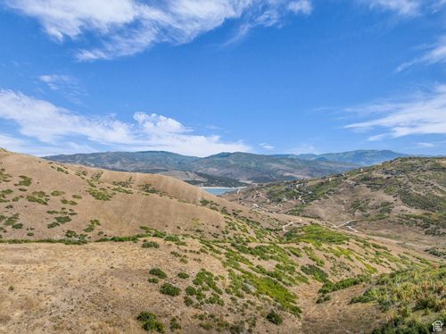 8-8 Kents Canyon Dr, Wanship, UT, 84017-9532 | Card Image