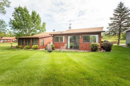 3863 Wahtomin Trl Nw, Alexandria, MN, 56308-9761 | Card Image