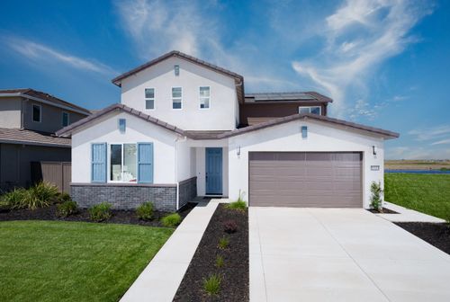 10313 Ultar Dr, Stockton, CA, 95219-8836 | Card Image