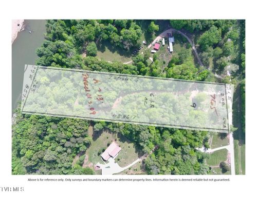 765 Poplar Springs Rd, Greeneville, TN, 37743-3526 | Card Image