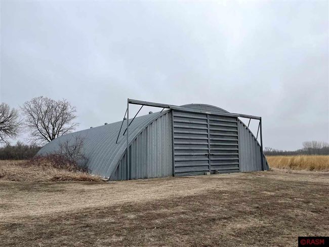 73550 290 Th St, House other with 5 bedrooms, 2 bathrooms and null parking in Saint James MN | Image 8