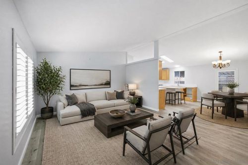 151-450 E Bradley, El Cajon, CA, 92021 | Card Image