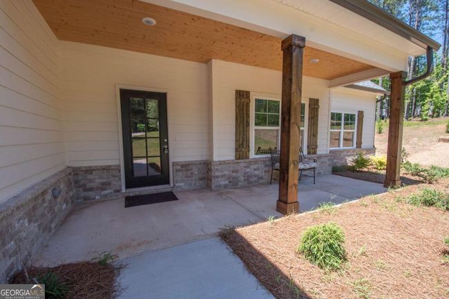 5 Firefly Run, House other with 5 bedrooms, 3 bathrooms and 2 parking in LaGrange GA | Image 4