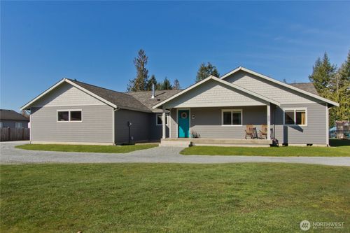 380 Hopkins Ct, Carbonado, WA, 98323-5601 | Card Image