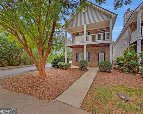 242 Wiltshire Dr, Athens, GA, 30605-4488 | Card Image