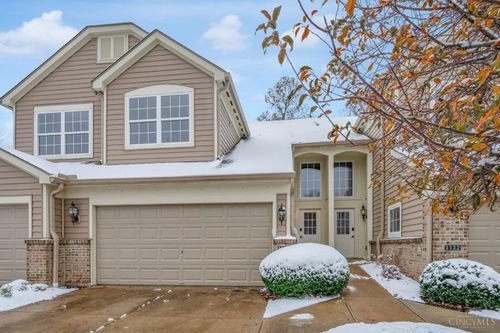 1124 Featherstone Ct, Milford, OH, 45150 | Card Image