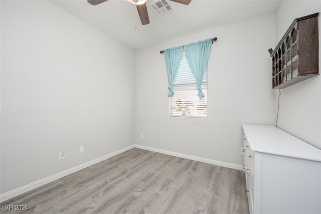 2675 Chinaberry Hill St, Townhouse with 2 bedrooms, 2 bathrooms and null parking in Laughlin NV | Image 19