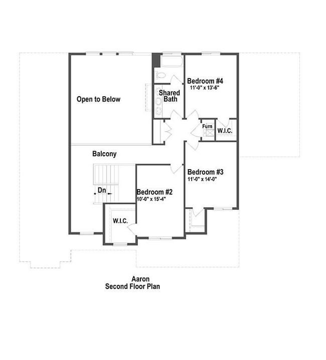8 - 991 E 360 N, House other with 4 bedrooms, 3 bathrooms and 4 parking in Salem UT | Image 8