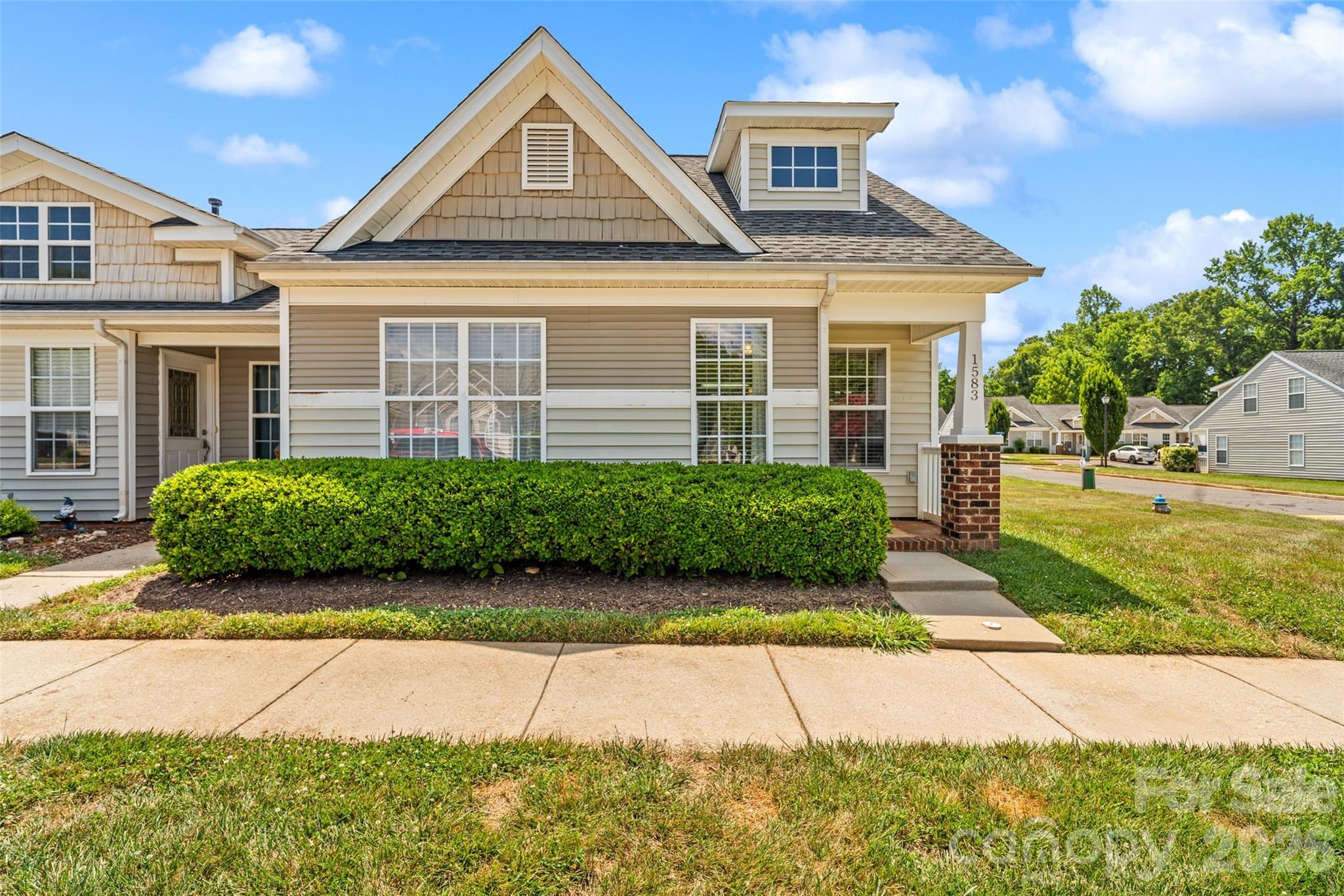 Residential in Rock Hill 2