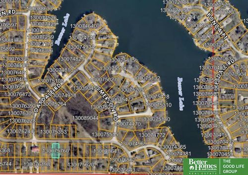 2021 Beaver Lake Blvd, Plattsmouth, NE, 68048-4867 | Card Image