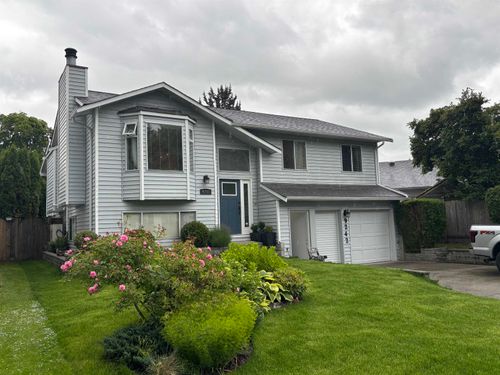 9242-209a Crescent, Langley, BC, V1M1T5 | Card Image